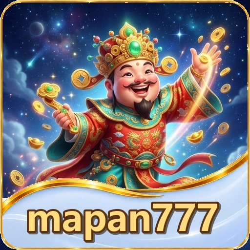 Alur unduhan aplikasi di mapan777
